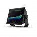 Ехолот-картплоттер Garmin GPSMAP 8412xsv
