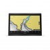 Ехолот-картплоттер Garmin GPSMAP 8416xsv