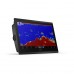 Ехолот-картплоттер Garmin GPSMAP 8416xsv