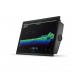 Ехолот-картплоттер Garmin GPSMAP 8416xsv
