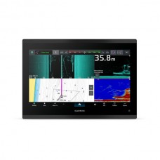 Ехолот-картплоттер Garmin GPSMAP 9013xsv