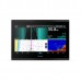 Ехолот-картплоттер Garmin GPSMAP 9013xsv
