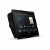 Ехолот-картплоттер Garmin GPSMAP 9013xsv