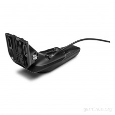 Датчик ехолоту Garmin GT20-TM (010-01960-00)