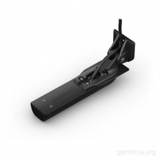 Датчик ехолоту Garmin GT36UHD-TM (010-13072-00)