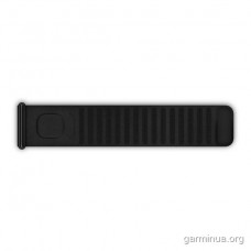 Змінний ремінець для трекера сну Garmin Index Sleep Monitor (розмір S/M)
