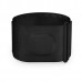 Трекер сну Garmin Index Sleep Monitor, розмір L/XL, Black