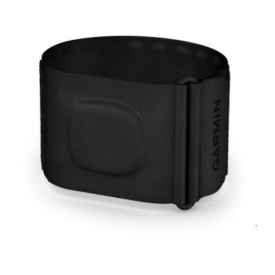 Index Sleep Monitor · S/M