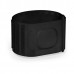 Трекер сну Garmin Index Sleep Monitor, розмір S/M, Black Трекер сну Garmin Index Sleep Monitor, розмір S/M, Black