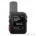 Супутниковий комунікатор Garmin inReach Mini 3