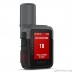 Супутниковий комунікатор Garmin inReach Mini 3