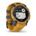 Смарт-годинник Garmin Instinct 3 45 мм Solar, Sunburst