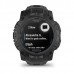 Смарт-годинник Garmin Instinct 3 50 мм Solar Tactical Edition, Black