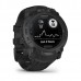 Смарт-годинник Garmin Instinct 3 50 мм Solar Tactical Edition, Black