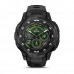 Смарт-годинник Garmin Instinct Crossover AMOLED Tactical Edition, Black