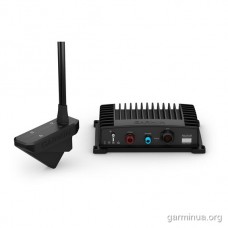 Датчик Garmin Panoptix LiveScope (010-01864-00)