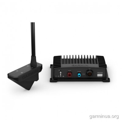 Датчик Garmin Panoptix LiveScope (010-01864-00)