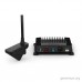 Датчик Garmin Panoptix LiveScope (010-01864-00)