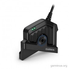 Датчик Garmin LiveScope 2 LVS44 (010-03899-10)