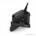 Датчик Garmin LiveScope 2 LVS44 (010-03899-10)