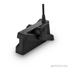 Датчик Garmin Panoptix LiveScope LVS62XR (010-02719-10)