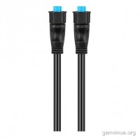 Мережевий кабель Garmin Marine Network (Small) 12 м