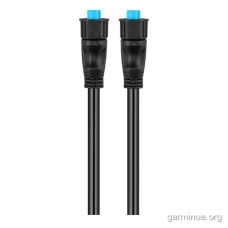 Мережевий кабель Garmin Marine Network (Small) 15 м