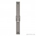 Ремінець Garmin QuickFit 22 мм для MARQ (титановий Swept-Link)