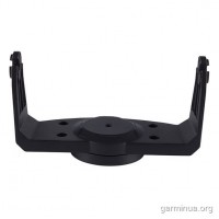 Кріплення Garmin для ехолотів Striker 5cv/7cv/7sv (запасне)