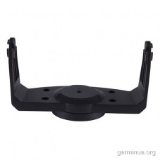 Кріплення Garmin для ехолотів Striker 5cv/7cv/7sv (запасне)