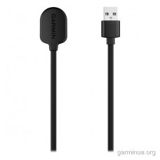 Кабель зарядки Garmin MARQ (Gen 2), Magnetic Charge, USB-A