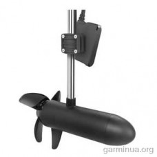 Датчик Garmin Panoptix PS21 (010-01588-00)