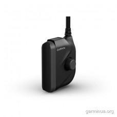 Датчик Garmin Panoptix PS22-TR (010-01945-00)