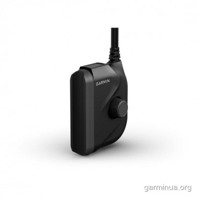 Датчик Garmin Panoptix PS22-TR (010-01945-00)