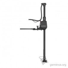 Spy Pole Mount 49