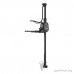 Spy Pole Mount 49