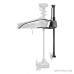 Spy Pole Mount 49