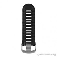 Ремінець-подовжувач Garmin (Expander Strap) для Forerunner 920XT