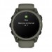 Смарт-годинник Garmin tactix 8 AMOLED Cerakote, 51 мм, Olive Drab Смарт-годинник Garmin tactix 8 AMOLED Cerakote, 51 мм, Olive Drab