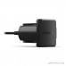 USB кардрідер Garmin для SD-карт з адаптером USB-C