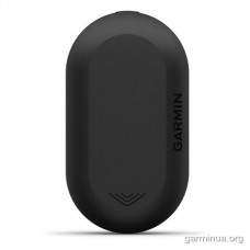 Велорадар заднього огляду Garmin Varia RVR315