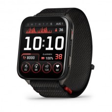 Смарт-годинник Garmin Venu X1, 2