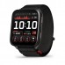 Смарт-годинник Garmin Venu X1, 2