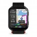 Смарт-годинник Garmin Venu X1, 2