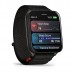 Смарт-годинник Garmin Venu X1, 2
