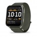 Смарт-годинник Garmin Venu X1, 2