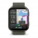 Смарт-годинник Garmin Venu X1, 2