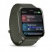 Смарт-годинник Garmin Venu X1, 2