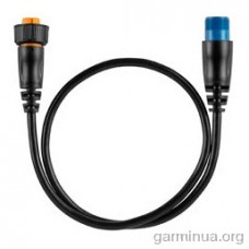 Адаптер датчика Garmin 8-pin → 12-pin з XID