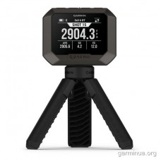 Балістичний хронограф Garmin Xero C2 (Doppler-радар, до 10 пострілів/с)